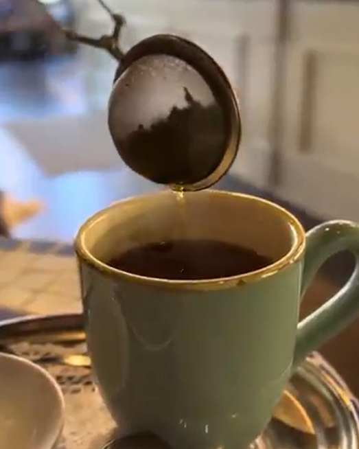 Captura de tela 2024-06-28 142954