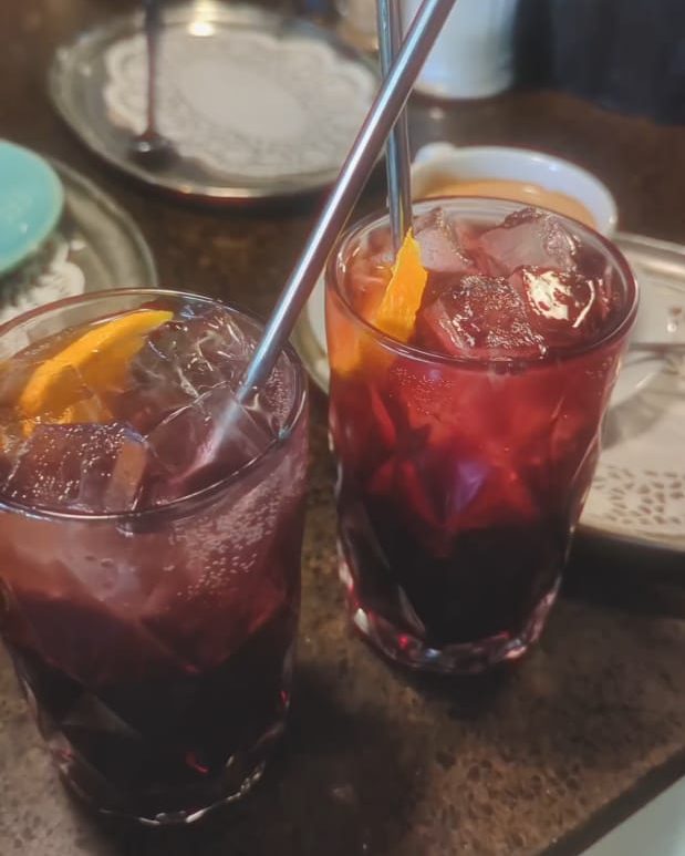 WhatsApp Image 2024-06-28 at 16.09.07